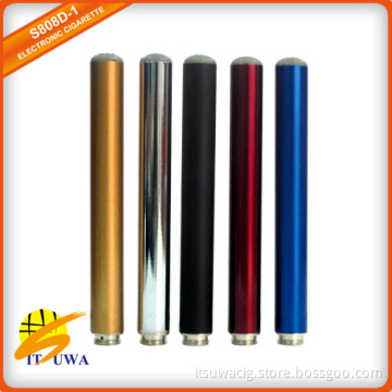 Hot E-Cigarette (S808D-1)